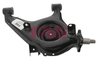 BRAT SUSPENSIE FAG 821 0729 10 - Compatibil cu FIAT
