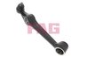 BRAT SUSPENSIE FAG 821 0734 10 - Compatibil cu KIA