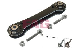 BRAT SUSPENSIE FAG 821 0737 10 - Compatibil cu BMW