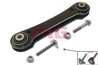 BRAT SUSPENSIE FAG 821 0737 10 - Compatibil cu BMW