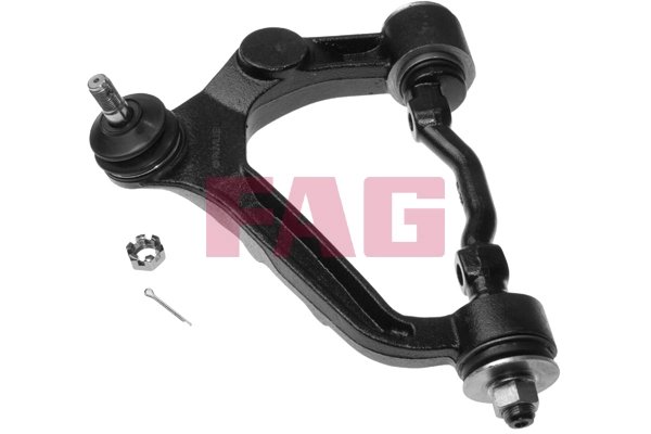 BRAT SUSPENSIE FAG 821 0742 10 - Compatibil cu TOYOTA