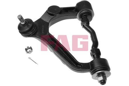 BRAT SUSPENSIE FAG 821 0742 10 - Compatibil cu TOYOTA