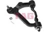 BRAT SUSPENSIE FAG 821 0742 10 - Compatibil cu TOYOTA