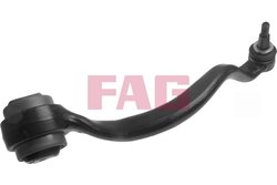 BRAT SUSPENSIE FAG 821 0750 10 - Compatibil cu BMW