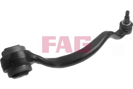 Brat suspensie FAG 821 0750 10