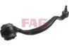 Brat suspensie FAG 821 0750 10