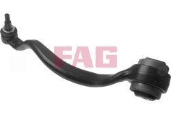 BRAT SUSPENSIE FAG 821 0751 10 - Compatibil cu BMW