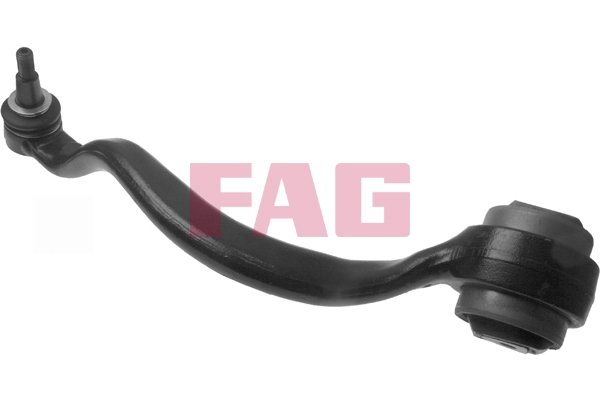 BRAT SUSPENSIE FAG 821 0751 10 - Compatibil cu BMW