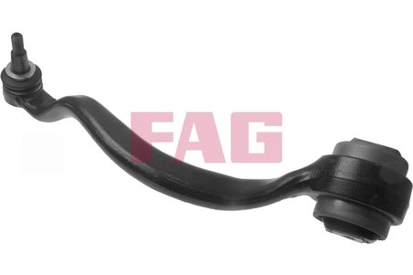 BRAT SUSPENSIE FAG 821 0751 10 - Compatibil cu BMW