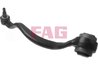 BRAT SUSPENSIE FAG 821 0751 10 - Compatibil cu BMW