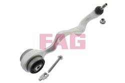 BRAT SUSPENSIE FAG 821 0752 10 - Compatibil cu ALPINA, BMW, BMW (BRILLIANCE)