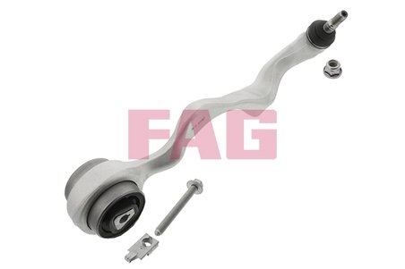 BRAT SUSPENSIE FAG 821 0752 10 - Compatibil cu ALPINA, BMW, BMW (BRILLIANCE)