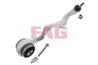 BRAT SUSPENSIE FAG 821 0752 10 - Compatibil cu ALPINA, BMW, BMW (BRILLIANCE)
