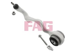 Brat suspensie FAG 821 0753 10