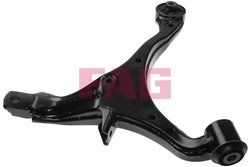 BRAT SUSPENSIE FAG 821 0754 10 - Compatibil cu HONDA