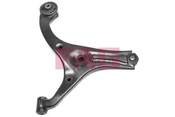 BRAT SUSPENSIE FAG 821 0756 10 - Compatibil cu HYUNDAI, KIA