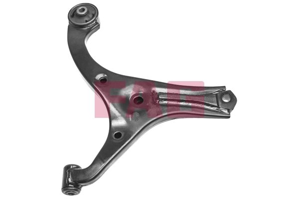 BRAT SUSPENSIE FAG 821 0756 10 - Compatibil cu HYUNDAI, KIA