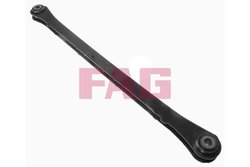 Brat suspensie FAG 821 0762 10
