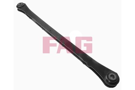 Brat suspensie FAG 821 0762 10