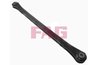 Brat suspensie FAG 821 0762 10