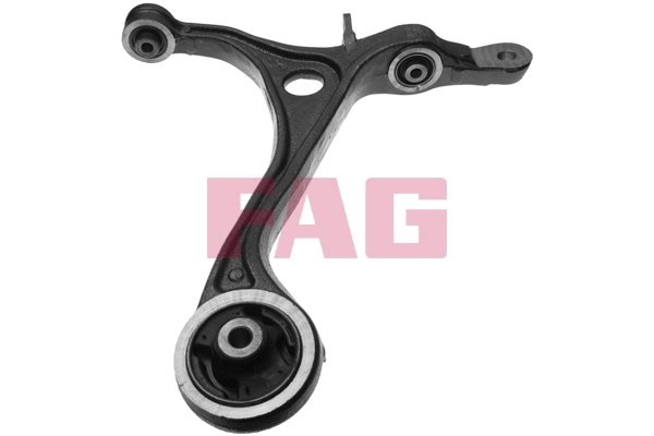 BRAT SUSPENSIE FAG 821 0758 10 - Compatibil cu HONDA, HONDA (GAC)