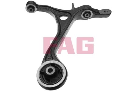 BRAT SUSPENSIE FAG 821 0758 10 - Compatibil cu HONDA, HONDA (GAC)