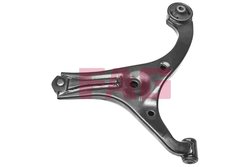BRAT SUSPENSIE FAG 821 0759 10 - Compatibil cu HYUNDAI, KIA