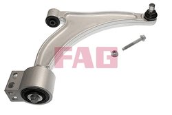 BRAT SUSPENSIE FAG 821 0764 10 - Compatibil cu CHEVROLET, OPEL, SAAB, VAUXHALL