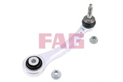 BRAT SUSPENSIE FAG 821 0766 10 - Compatibil cu BMW