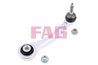 BRAT SUSPENSIE FAG 821 0766 10 - Compatibil cu BMW