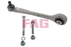 BRAT SUSPENSIE FAG 821 0771 10 - Compatibil cu AUDI, AUDI (FAW)