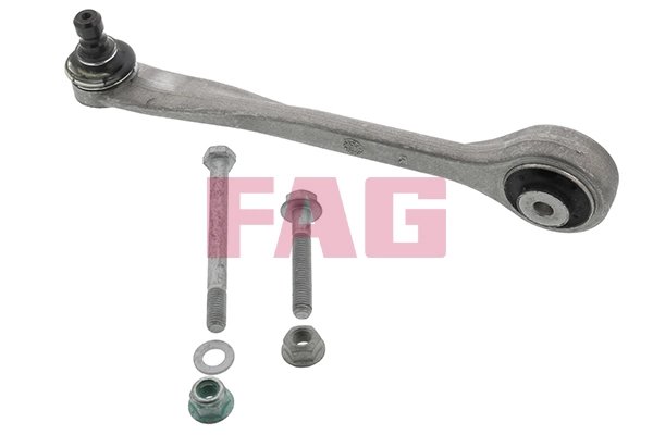 Brat suspensie FAG 821 0771 10
