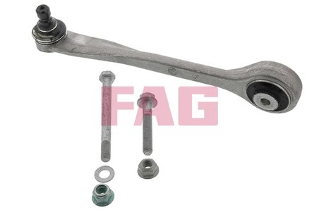 Brat suspensie FAG 821 0771 10