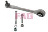 Brat suspensie FAG 821 0771 10