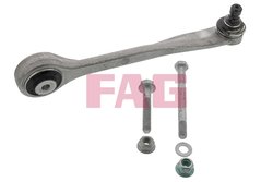BRAT SUSPENSIE FAG 821 0772 10 - Compatibil cu AUDI, AUDI (FAW)