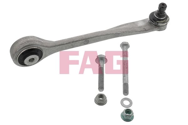 BRAT SUSPENSIE FAG 821 0772 10 - Compatibil cu AUDI, AUDI (FAW)