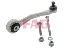 BRAT SUSPENSIE FAG 821 0774 10 - Compatibil cu AUDI, AUDI (FAW)