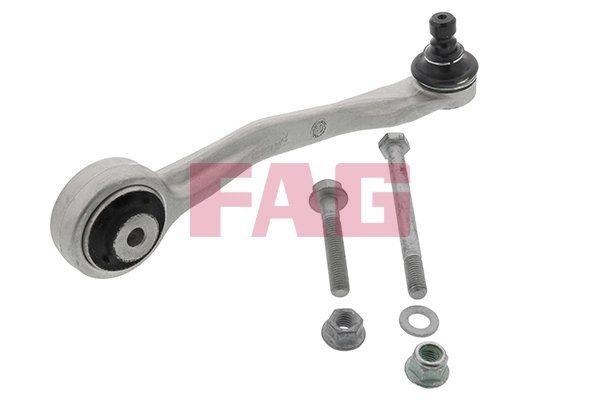 BRAT SUSPENSIE FAG 821 0774 10 - Compatibil cu AUDI, AUDI (FAW)