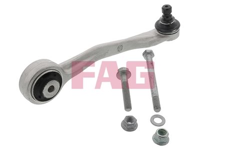 BRAT SUSPENSIE FAG 821 0774 10 - Compatibil cu AUDI, AUDI (FAW)