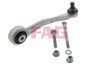 BRAT SUSPENSIE FAG 821 0774 10 - Compatibil cu AUDI, AUDI (FAW)