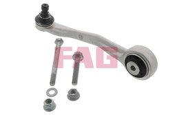 BRAT SUSPENSIE FAG 821 0773 10 - Compatibil cu AUDI, AUDI (FAW)