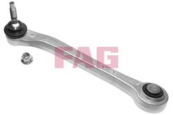 BRAT SUSPENSIE FAG 821 0775 10 - Compatibil cu BMW