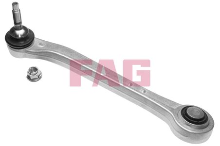 Brat suspensie FAG 821 0775 10