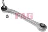 Brat suspensie FAG 821 0775 10