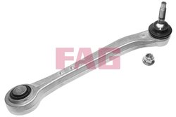 Brat suspensie FAG 821 0776 10