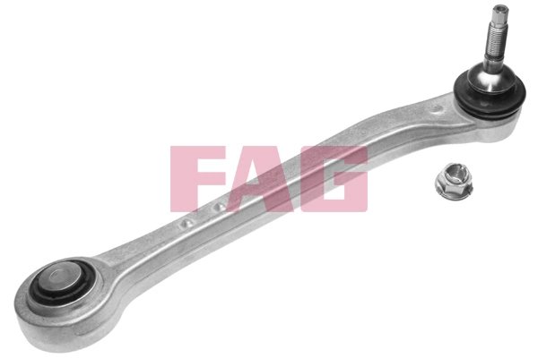 BRAT SUSPENSIE FAG 821 0776 10 - Compatibil cu BMW
