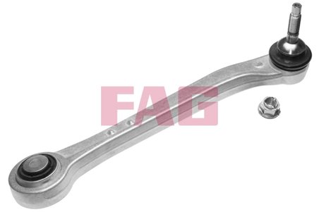 BRAT SUSPENSIE FAG 821 0776 10 - Compatibil cu BMW