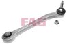 BRAT SUSPENSIE FAG 821 0776 10 - Compatibil cu BMW