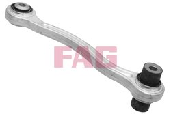 BRAT SUSPENSIE FAG 821 0777 10 - Compatibil cu MERCEDES-BENZ