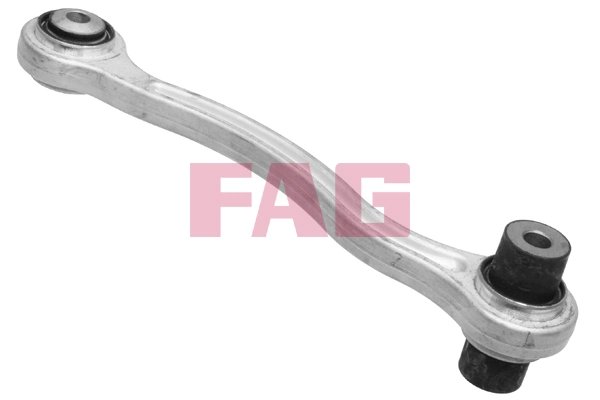 BRAT SUSPENSIE FAG 821 0777 10 - Compatibil cu MERCEDES-BENZ